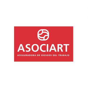 asociart.jpg