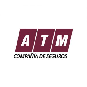 atm.jpg