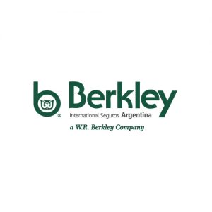 berkley.jpg
