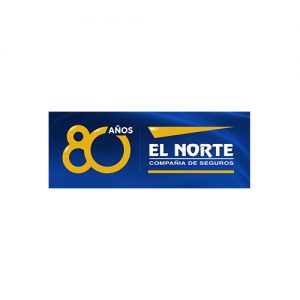 el-norte.jpg