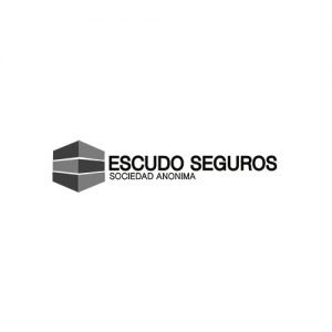escudos-seguros.jpg