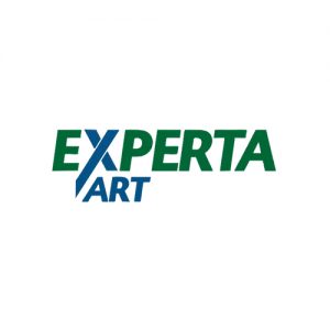 experta.jpg