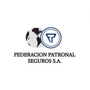 federacion-patronal.jpg