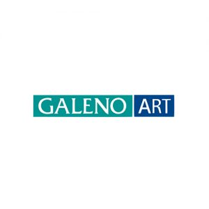 galeno.jpg
