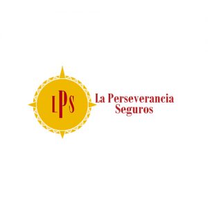 la-perseverancia.jpg