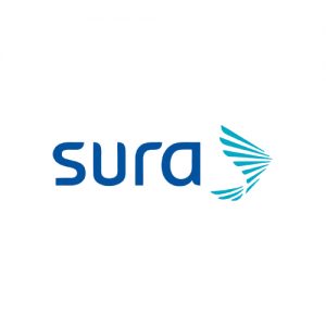 sura.jpg