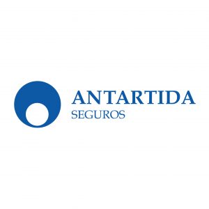Antartida Seguros-01